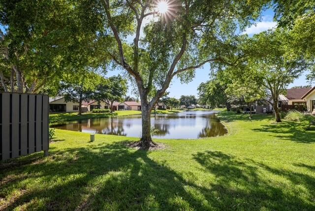 4847 Boxwood Circle, Boynton Beach, FL 33436