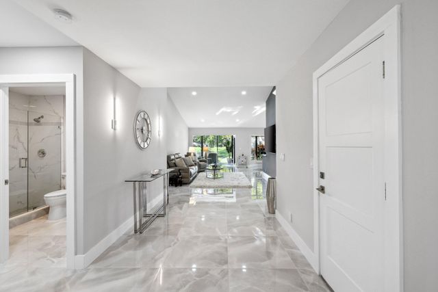 4847 Boxwood Circle, Boynton Beach, FL 33436