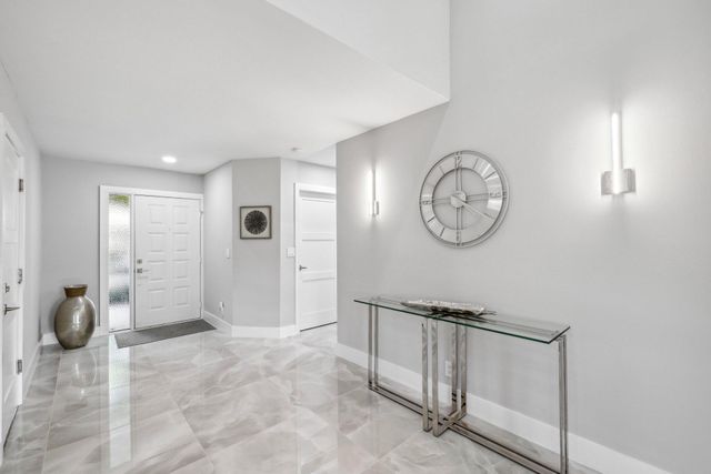 4847 Boxwood Circle, Boynton Beach, FL 33436