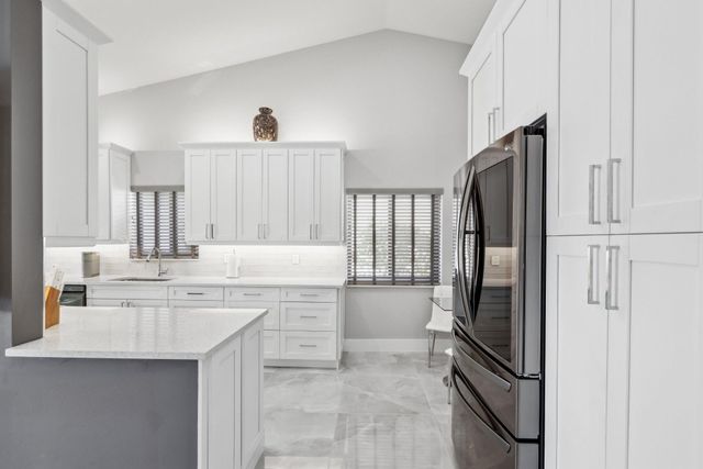4847 Boxwood Circle, Boynton Beach, FL 33436