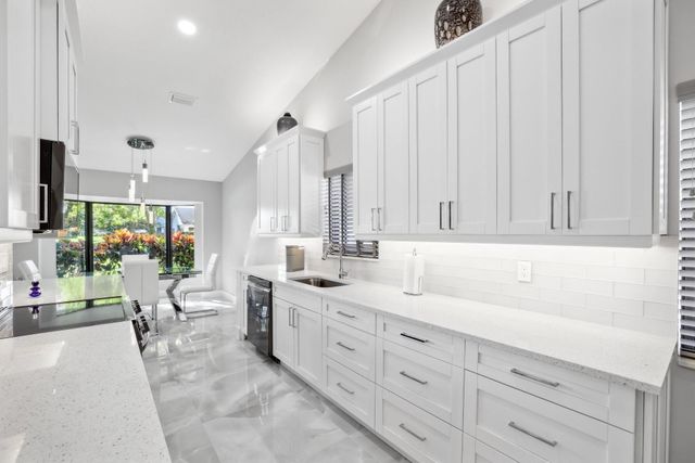 4847 Boxwood Circle, Boynton Beach, FL 33436