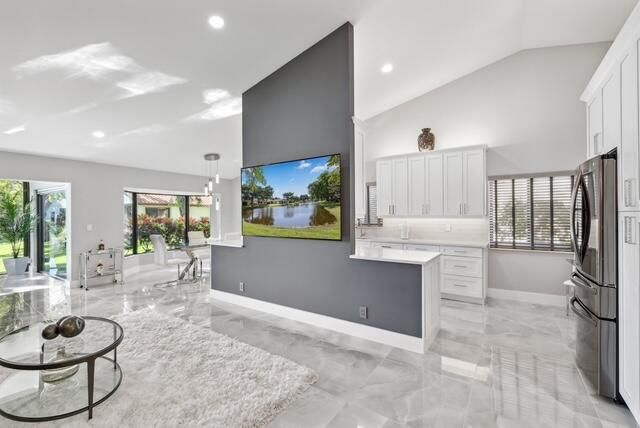 4847 Boxwood Circle, Boynton Beach, FL 33436