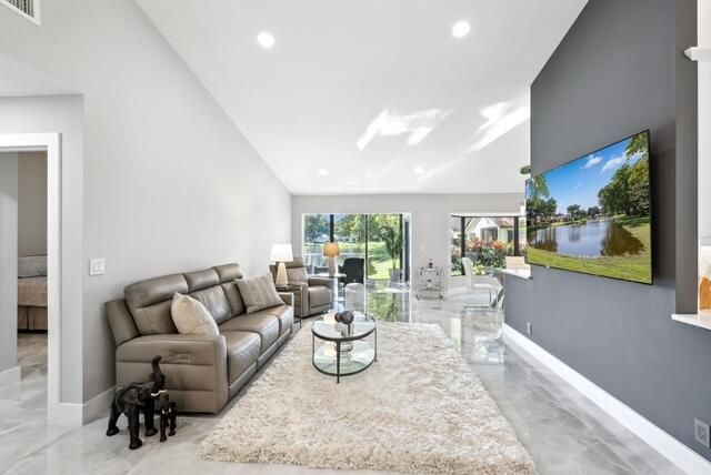 4847 Boxwood Circle, Boynton Beach, FL 33436