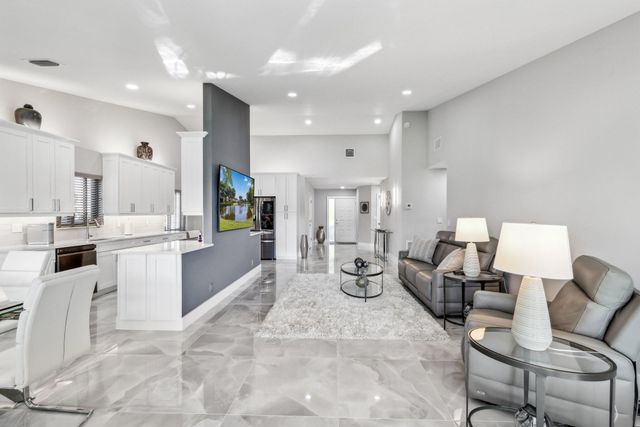 4847 Boxwood Circle, Boynton Beach, FL 33436