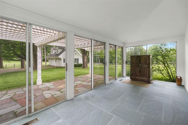 168 Todd Road, Katonah, NY 10536