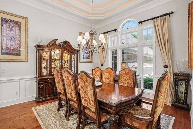 180 Highwood Circle, Murrells Inlet, SC 29576