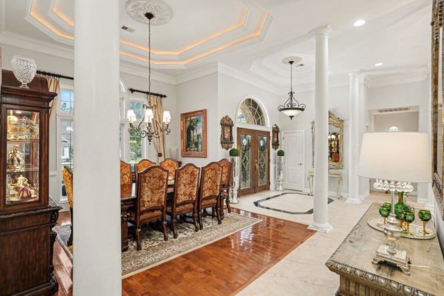 180 Highwood Circle, Murrells Inlet, SC 29576