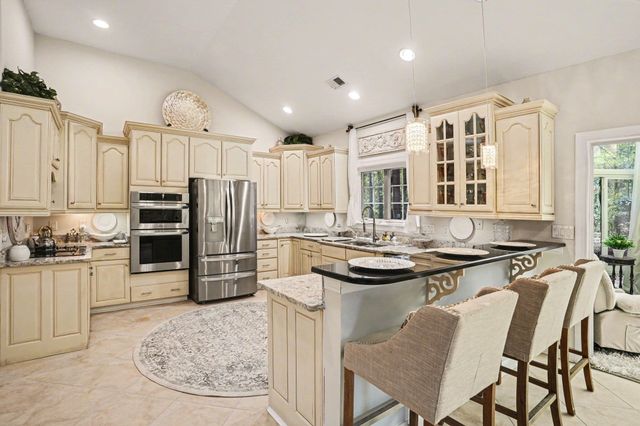 180 Highwood Circle, Murrells Inlet, SC 29576