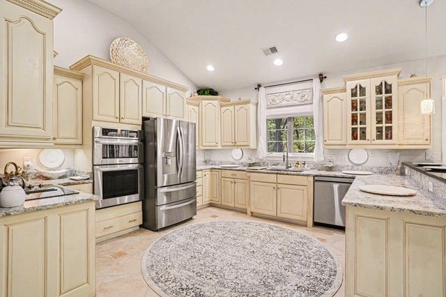 180 Highwood Circle, Murrells Inlet, SC 29576