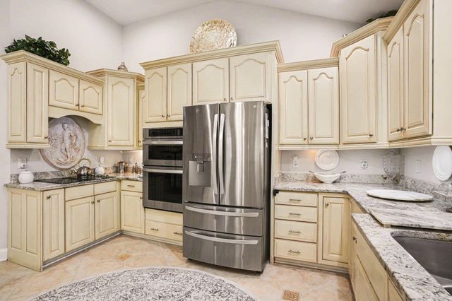 180 Highwood Circle, Murrells Inlet, SC 29576