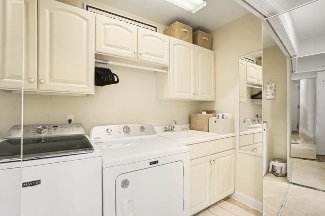 180 Highwood Circle, Murrells Inlet, SC 29576