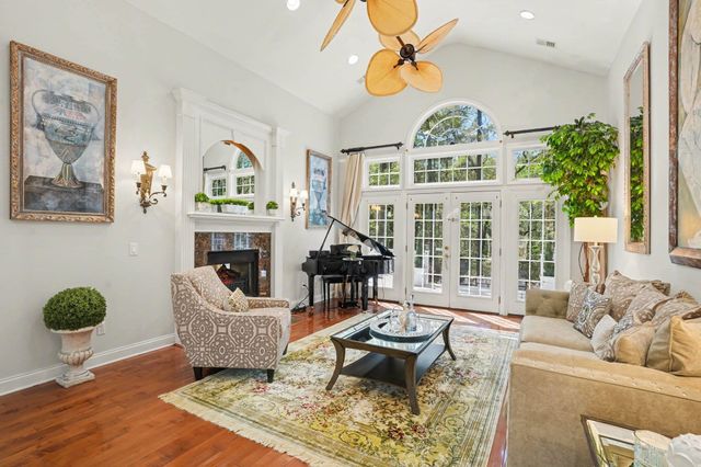 180 Highwood Circle, Murrells Inlet, SC 29576