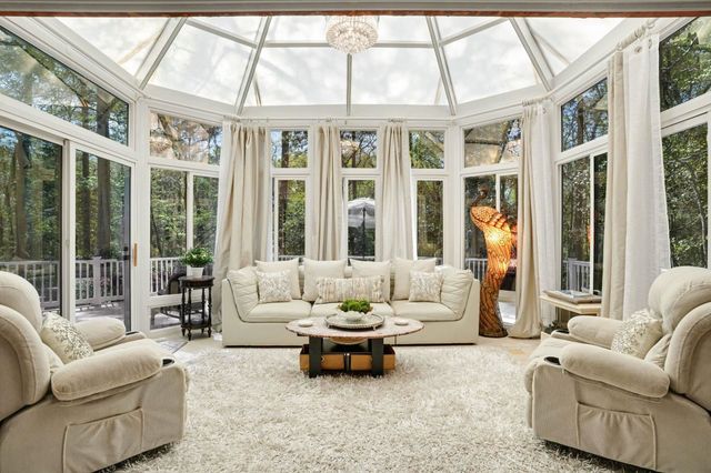 180 Highwood Circle, Murrells Inlet, SC 29576