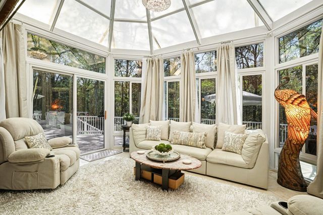 180 Highwood Circle, Murrells Inlet, SC 29576