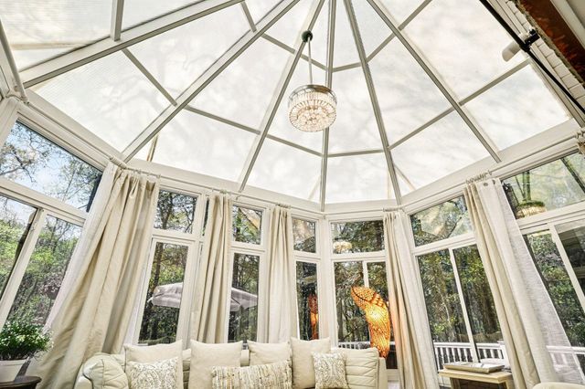 180 Highwood Circle, Murrells Inlet, SC 29576