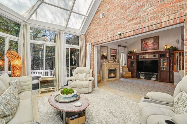 180 Highwood Circle, Murrells Inlet, SC 29576