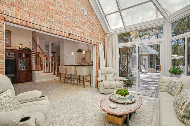 180 Highwood Circle, Murrells Inlet, SC 29576