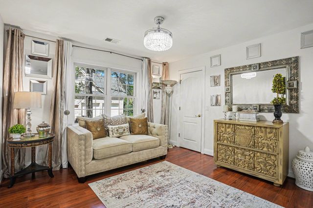 180 Highwood Circle, Murrells Inlet, SC 29576