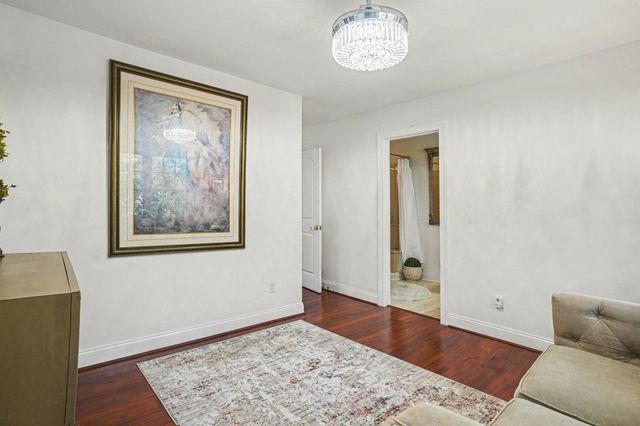 180 Highwood Circle, Murrells Inlet, SC 29576