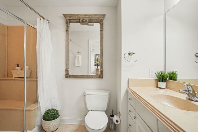 180 Highwood Circle, Murrells Inlet, SC 29576