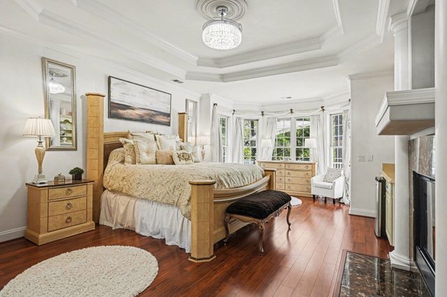 180 Highwood Circle, Murrells Inlet, SC 29576