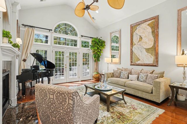 180 Highwood Circle, Murrells Inlet, SC 29576