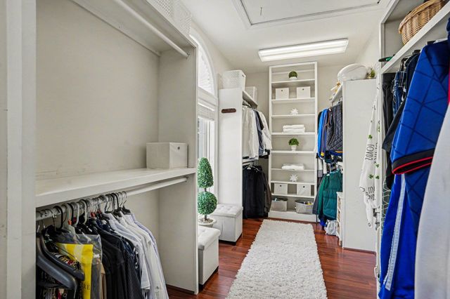 180 Highwood Circle, Murrells Inlet, SC 29576