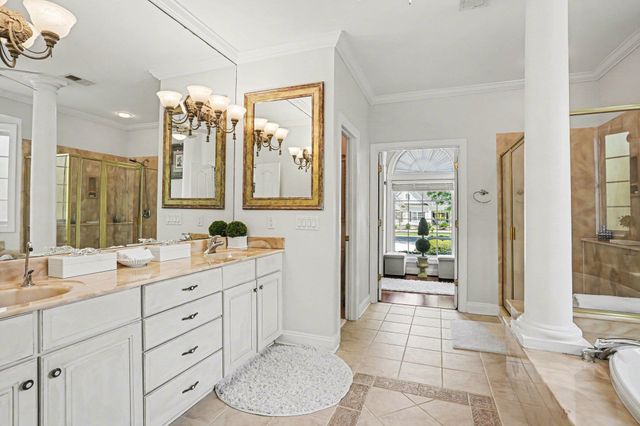 180 Highwood Circle, Murrells Inlet, SC 29576