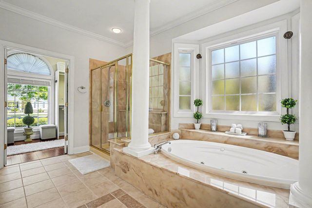 180 Highwood Circle, Murrells Inlet, SC 29576