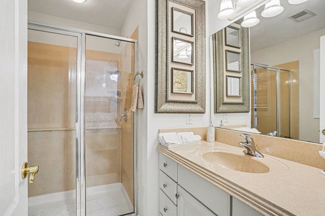 180 Highwood Circle, Murrells Inlet, SC 29576