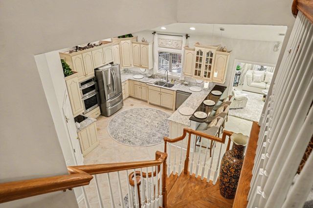 180 Highwood Circle, Murrells Inlet, SC 29576