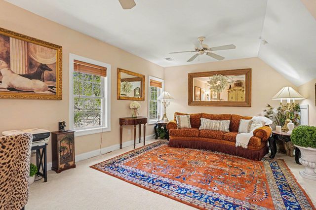 180 Highwood Circle, Murrells Inlet, SC 29576