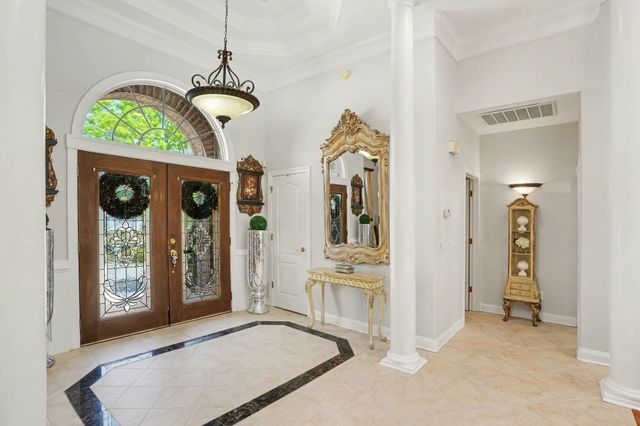 180 Highwood Circle, Murrells Inlet, SC 29576