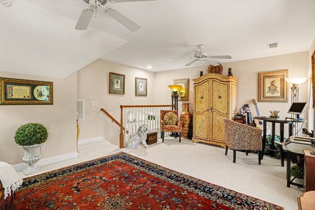 180 Highwood Circle, Murrells Inlet, SC 29576