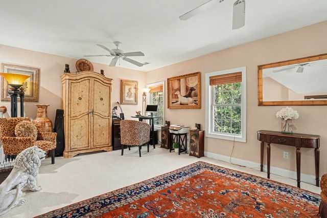 180 Highwood Circle, Murrells Inlet, SC 29576