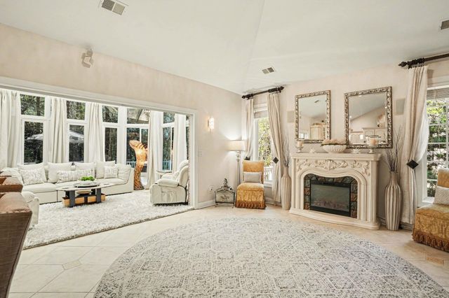 180 Highwood Circle, Murrells Inlet, SC 29576