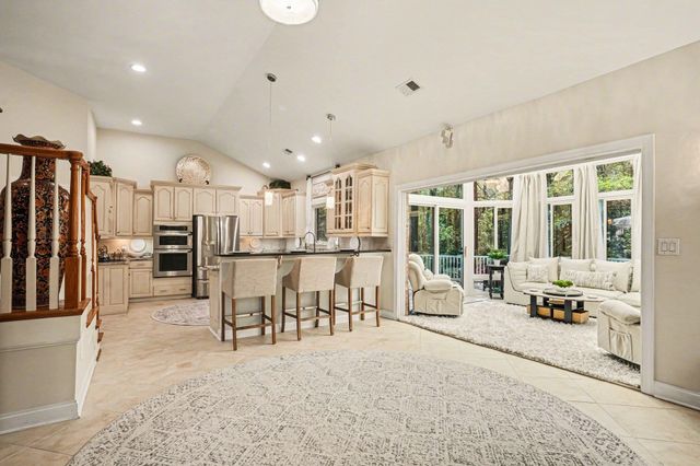 180 Highwood Circle, Murrells Inlet, SC 29576