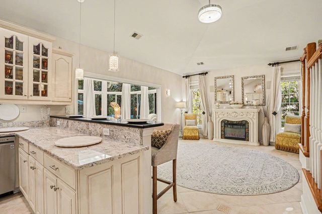 180 Highwood Circle, Murrells Inlet, SC 29576