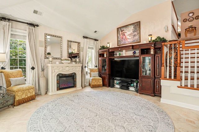 180 Highwood Circle, Murrells Inlet, SC 29576