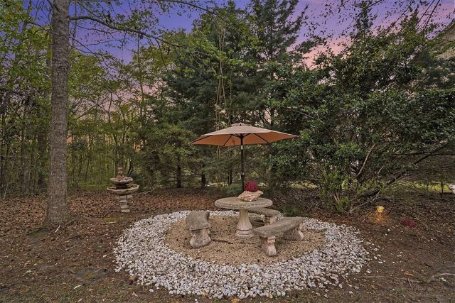 180 Highwood Circle, Murrells Inlet, SC 29576