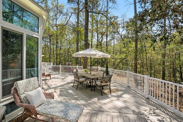 180 Highwood Circle, Murrells Inlet, SC 29576