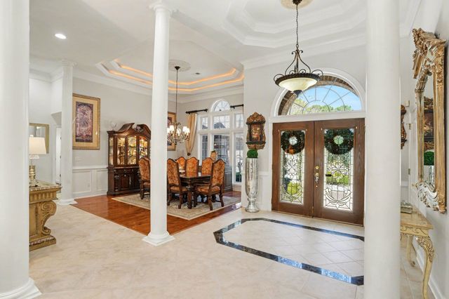 180 Highwood Circle, Murrells Inlet, SC 29576