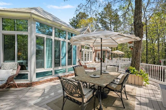 180 Highwood Circle, Murrells Inlet, SC 29576