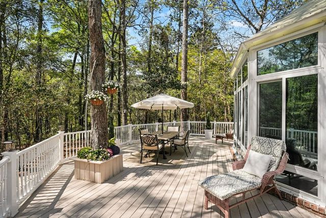 180 Highwood Circle, Murrells Inlet, SC 29576