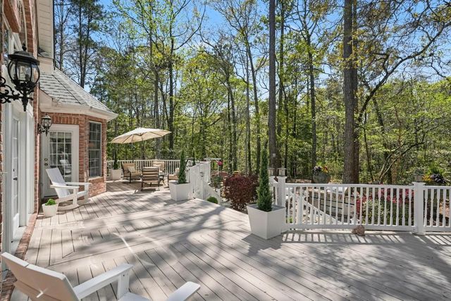 180 Highwood Circle, Murrells Inlet, SC 29576