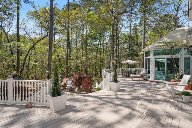 180 Highwood Circle, Murrells Inlet, SC 29576