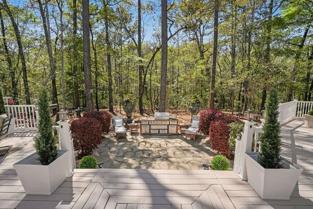 180 Highwood Circle, Murrells Inlet, SC 29576