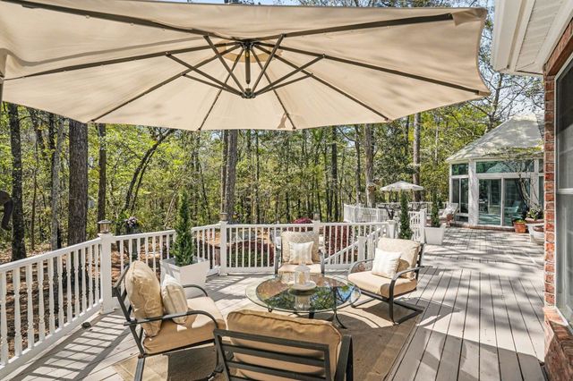 180 Highwood Circle, Murrells Inlet, SC 29576