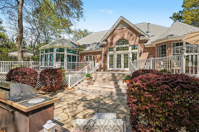 180 Highwood Circle, Murrells Inlet, SC 29576