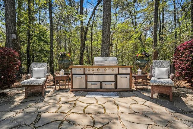 180 Highwood Circle, Murrells Inlet, SC 29576